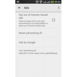 Aplikacije za Android zaista koriste dozvole za pristup informacijama korisnika